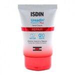 ISDIN UREADIN CREME REPARATRICE MAINS Q10 - 50ML