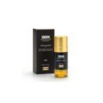 ISDIN ISDINCEUTICS SERUM RETINAL INTENSE 50 ML