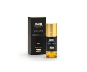 ISDIN ISDINCEUTICS SERUM RETINAL INTENSE 50 ML