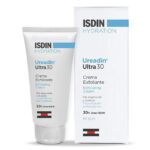 ISDIN UREADIN ULTRA 30 EXFOLIATING CREME 50 ML