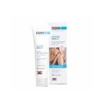 ISDIN UREADIN ULTRA 20 CREAM 100 ML
