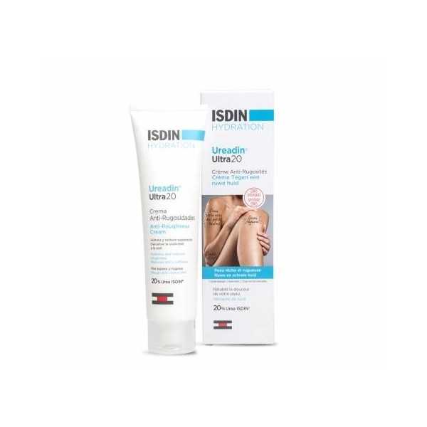 G-ISDIN-ureadin-ultra-20-creme-100ml-