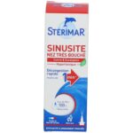 STERIMAR STOP & PROTECT RHUME
