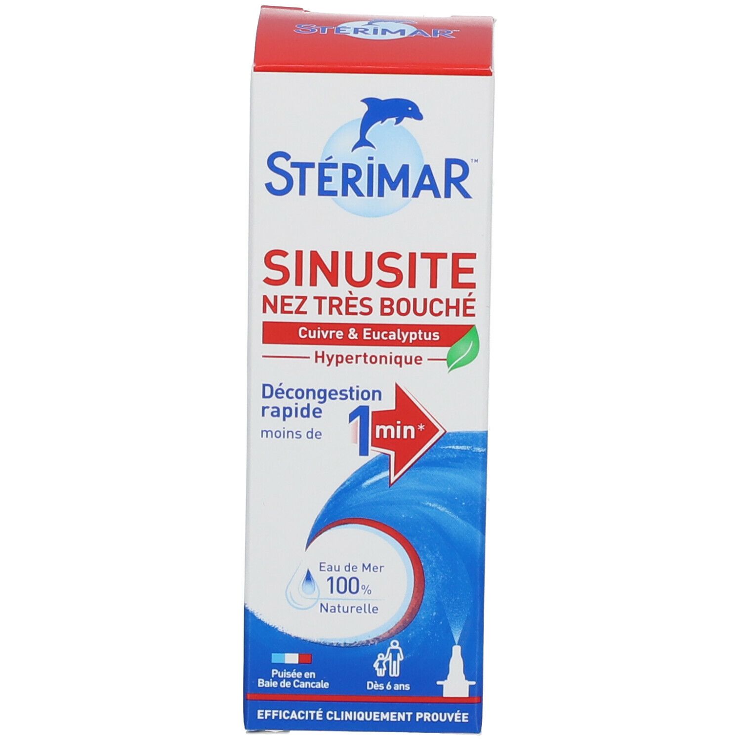 G-STERIMAR-NEZ-BOUCHE