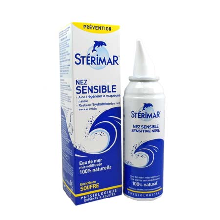 G-Sterimar-nez-sensible-100ml