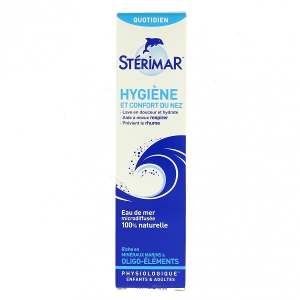 G-sterimar-hygiene-du-nez-50ml