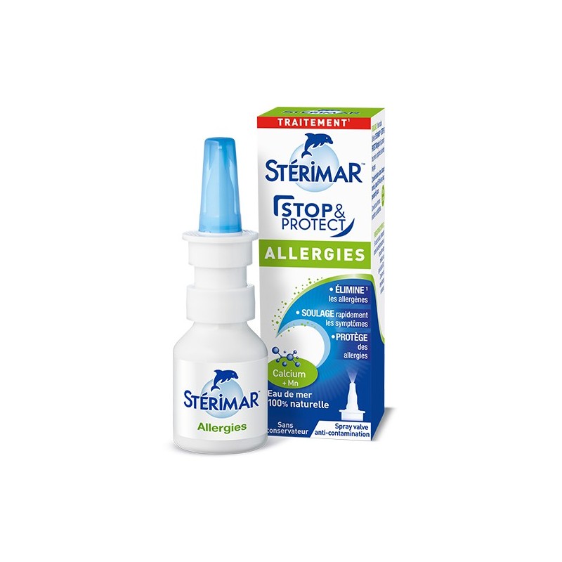 G-sterimar-stop-protect-nez-spray-nasal-allergies-20-ml