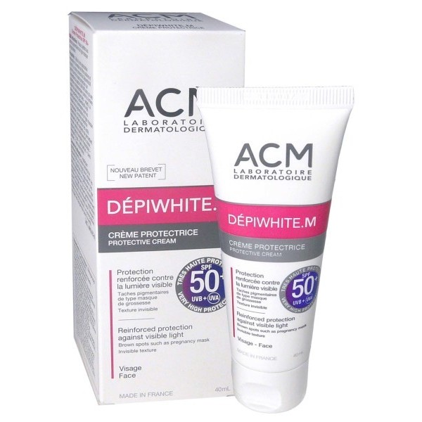Acm-depiwhite-m-creme-protectrice-invisible-spf-50