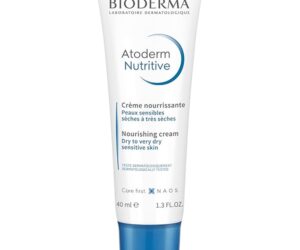 BIODERMA HYDRABIO PERFECTEUR SPF 30 SOIN HYDRATANT LISSANT 40 ML