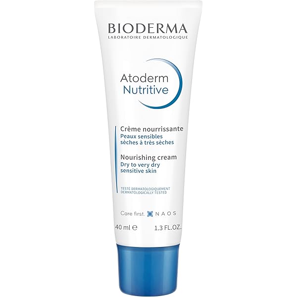 BIODERMA HYDRABIO PERFECTEUR SPF 30 SOIN HYDRATANT LISSANT 40 ML