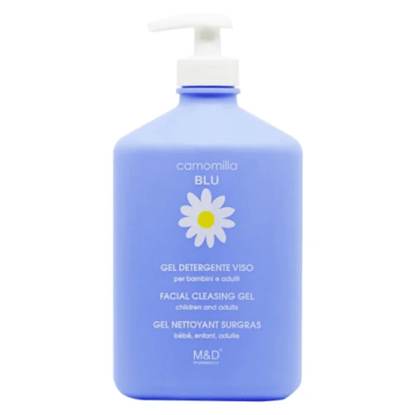 CAMOMILLA-BLU-GEL-NETTOYANT-SURGRAS-500-ML