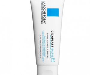 LA ROCHE POSAY CICAPLAST BAUME REPARATEUR 40ML B5 +