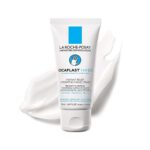 LA ROCHE POSAY CICAPLAST MAINS 50 ML