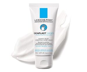 LA ROCHE POSAY CICAPLAST MAINS 50 ML