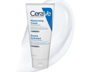 CERAVE BAUME HYDRATANT 177 ML