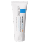 LA ROCHE POSAY CICAPLAST BAUME B5 SPF50 - 40 ML