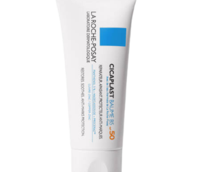 LA ROCHE POSAY CICAPLAST BAUME B5 SPF50 - 40 ML