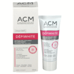 ACM DEPIWHITE MASQUE PELLICULABLE ECLAIRCISSANT 40 ML