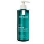 LA ROCHE-POSAY EFFACLAR GEL PURIFIANT MICRO-PEELING 400ML