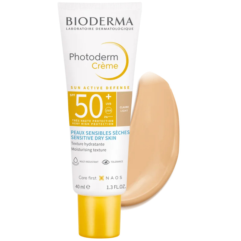 G-bioderma-photoderm-ecran-creme-teinte-claire-spf50-40ml
