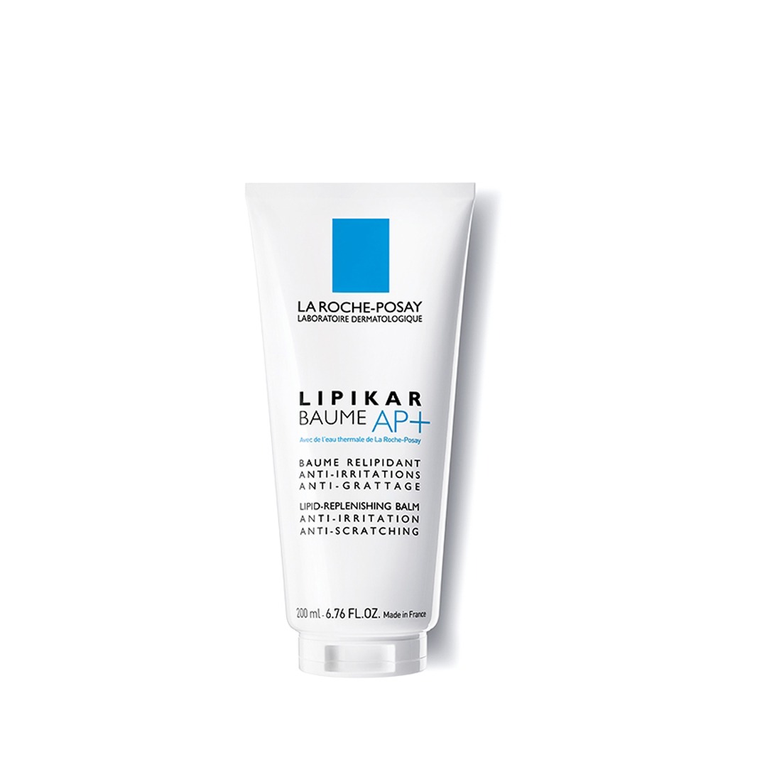 LA-ROCHE-POSAY-LIPIKAR-BAUME-AP+-M-RELIPIDANT-CORPS-200ML