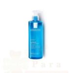 LA ROCHE POSAY LIPIKAR GEL LAVANT 400 ML
