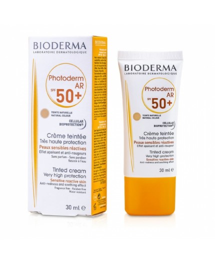 PHOTODERM-AR-CREME-SPF-50-30-ML