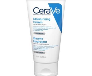 CERAVE BAUME HYDRATANT 50 ML