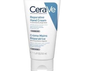 CERAVE CREME MAINS REPARATRICE 50ML