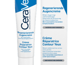 CERAVE CREME REPARATRICE CONTOUR YEUX 14 ML