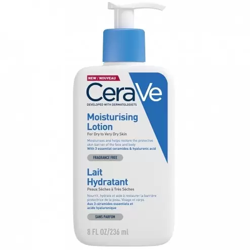 cerave-lait-hydratant-peaux-seches-236ml