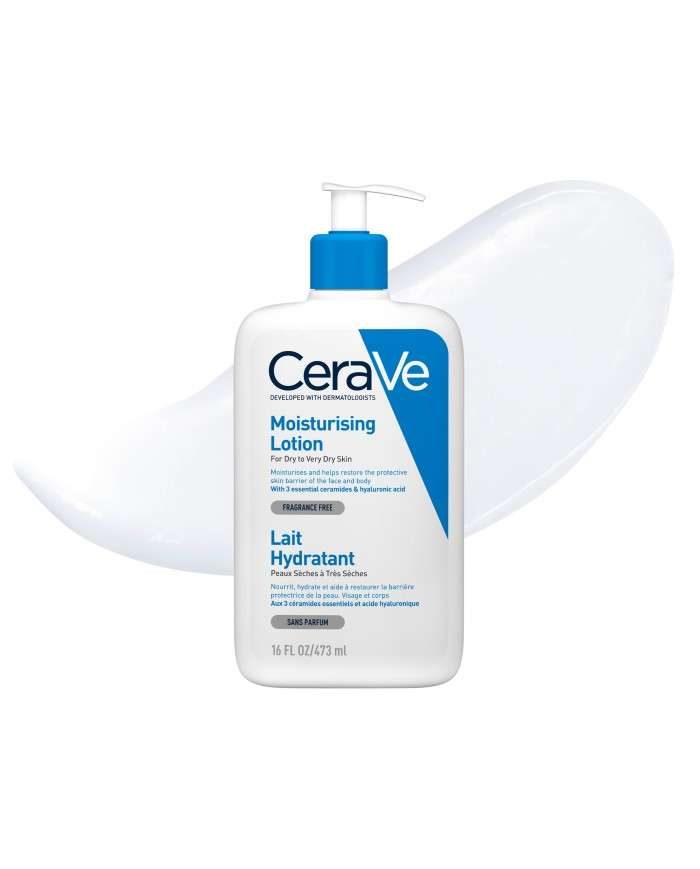 cerave-lait-hydratant-peaux-seches-a-tres-seches-473-ml-cremes-jour