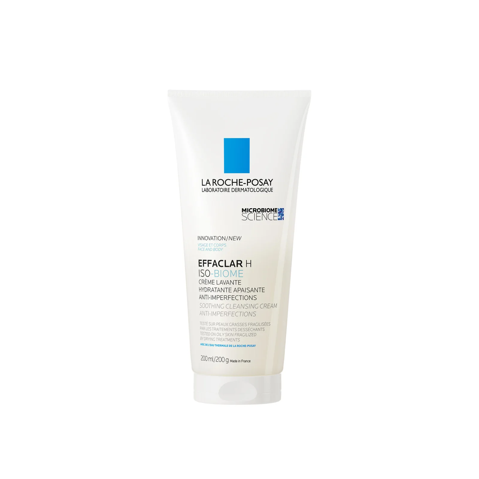 effaclar_h-iso-biome_200ml