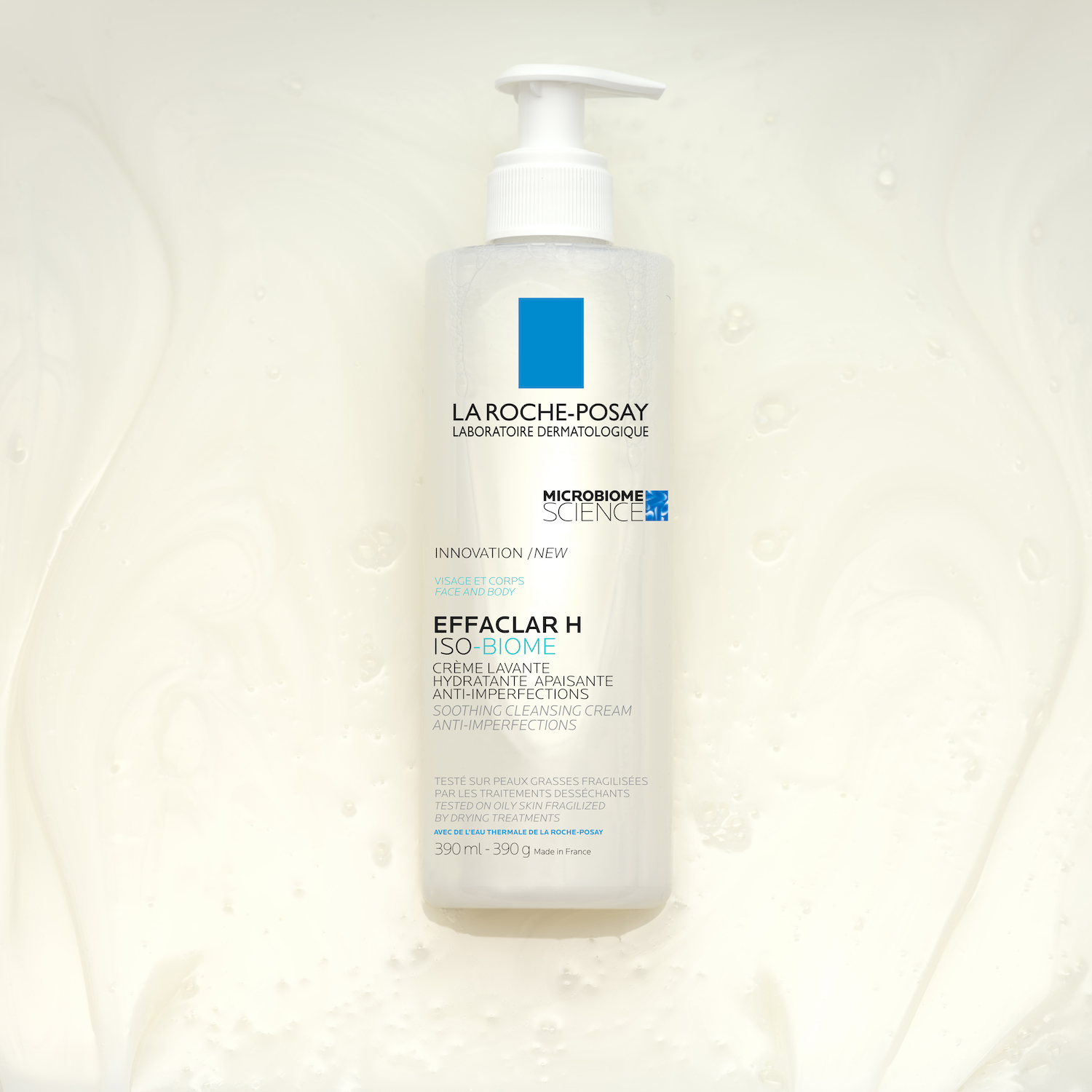 effaclar_h-iso-biome_390ml