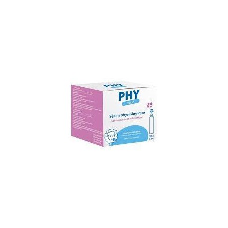 gilbert-serum-physiologique-30