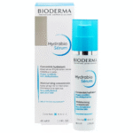 BIODERMA HYDRABIO SERUM CONCENTRE HYDRATANT 40 ML