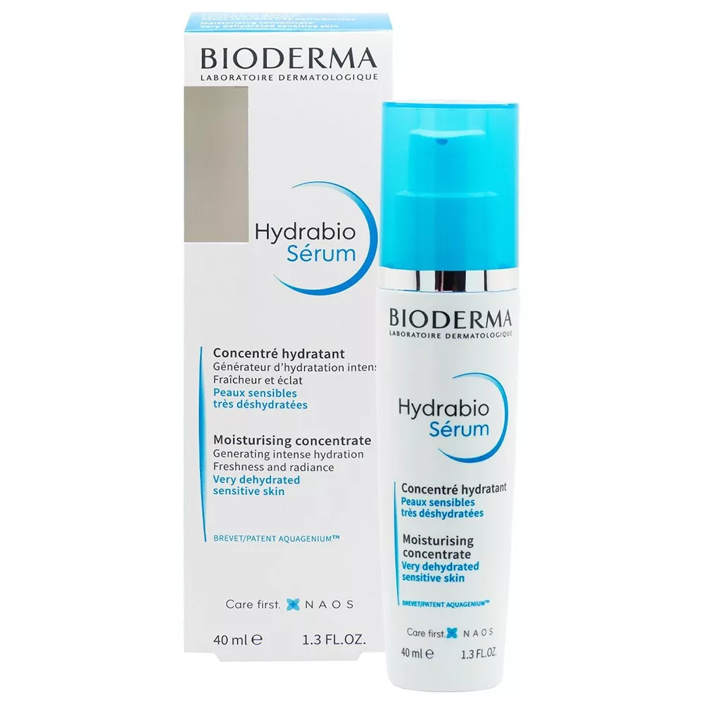 hydrabio-serum-concentre-hydratant-40ml