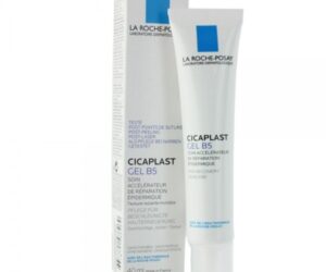 LA ROCHE POSAY CICAPLAST GEL B5 40 ML