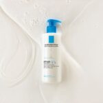 LA ROCHE POSAY LIPIKAR SYNDET AP+ 400 ML