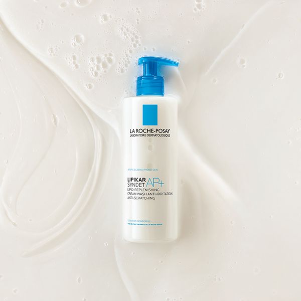 la-roche-posay-lipikar-syndet-400ml