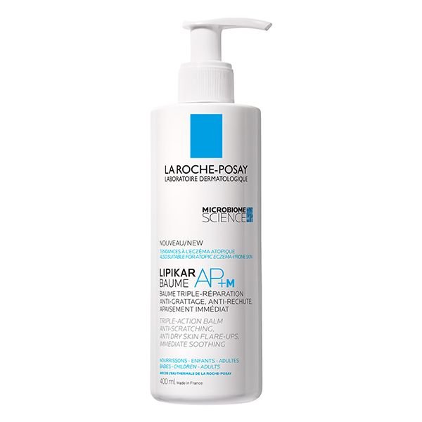 lipikar-baume-apm-peau-seche-et-eczema-atopique-400ml-1