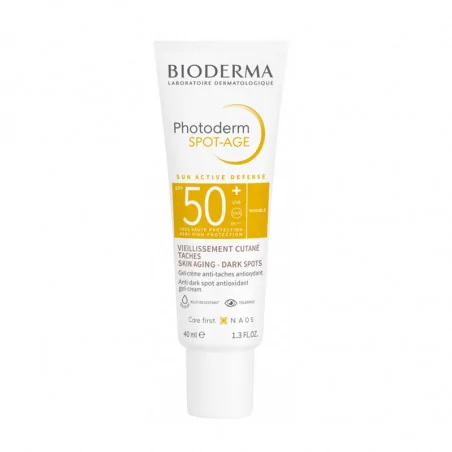 photoderm-spot-age-spf-50-40ml