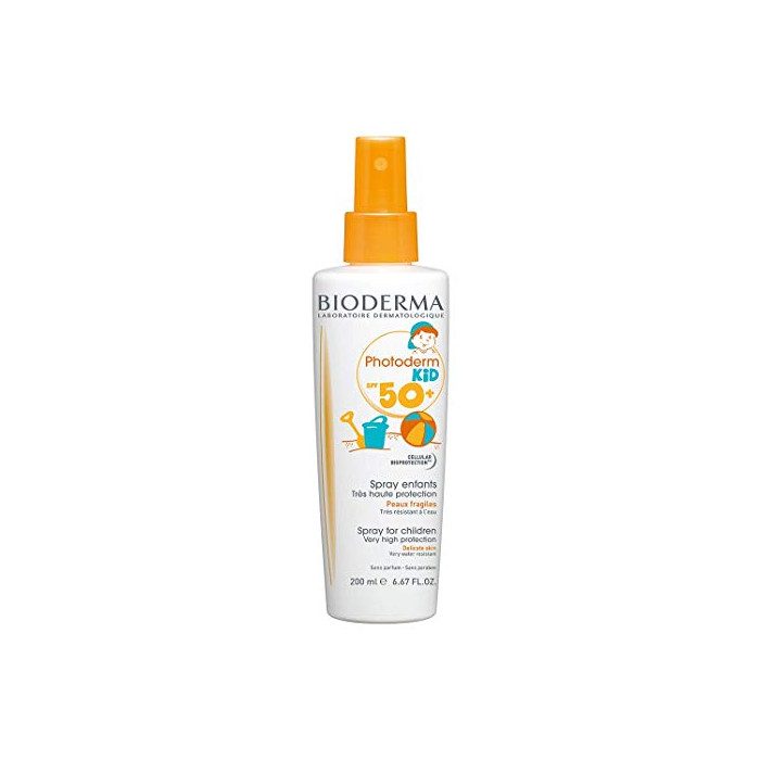 photoderm-spray-enfants-spf-50-200ml