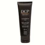 DCP CREME SOLAIRE HYDRO INVISIBLE 100 ML SPF 50+