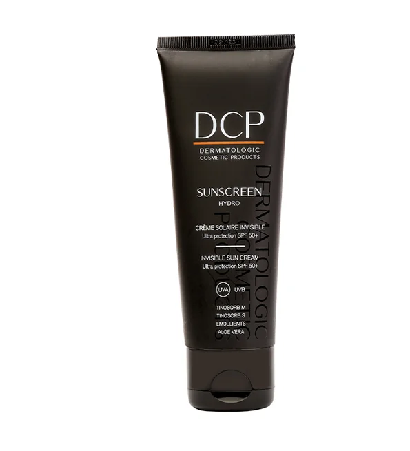 DCP-SUNSCREEN-HYDRO