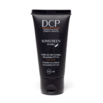 DCP CREME SOLAIRE INVISIBLE SPF50 50ML