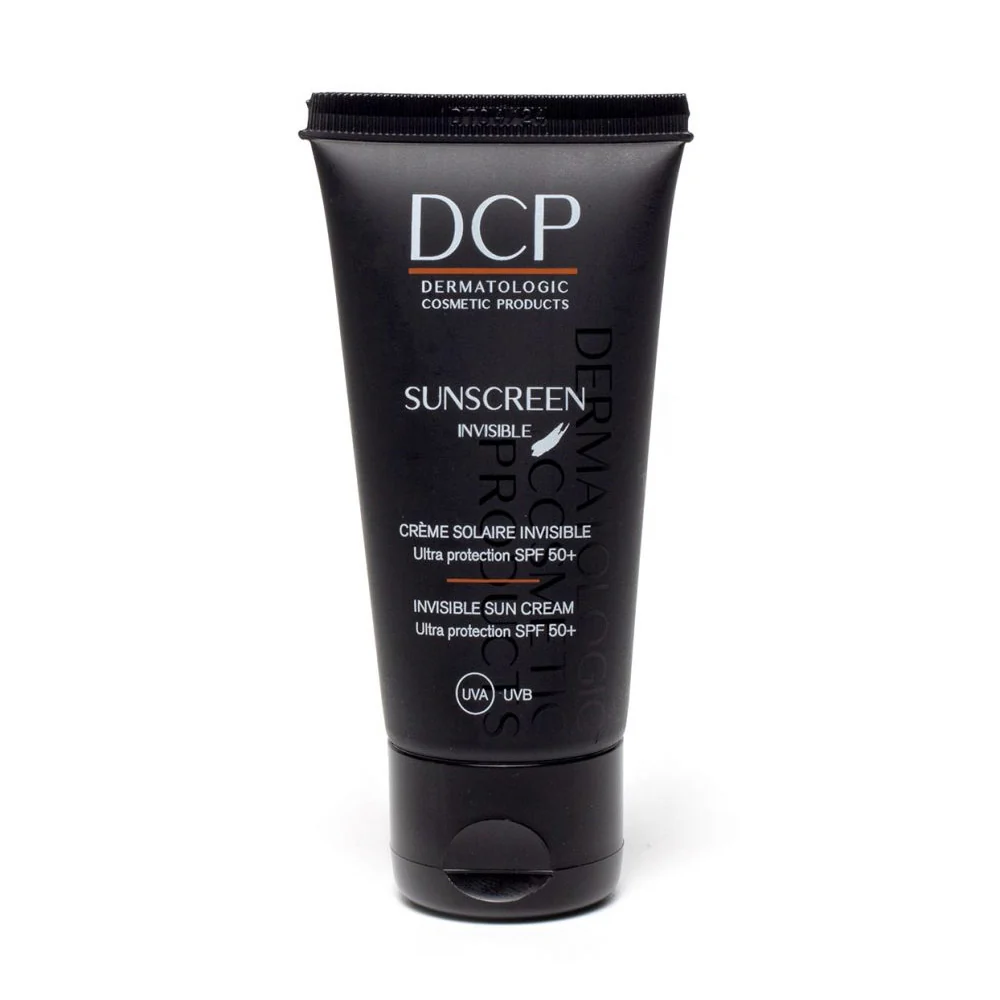 DCP-Sunscreen-Creme-Invisible-SPF50_-50ml