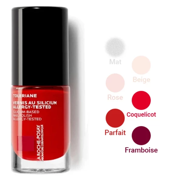 G-LA-ROCHE-POSAY-TOLERIANE-VERNIS-SILICIUM-ROUGE-G