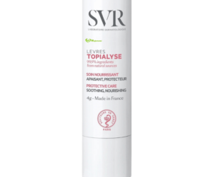 SVR TOPIALYSE LEVRES 4g