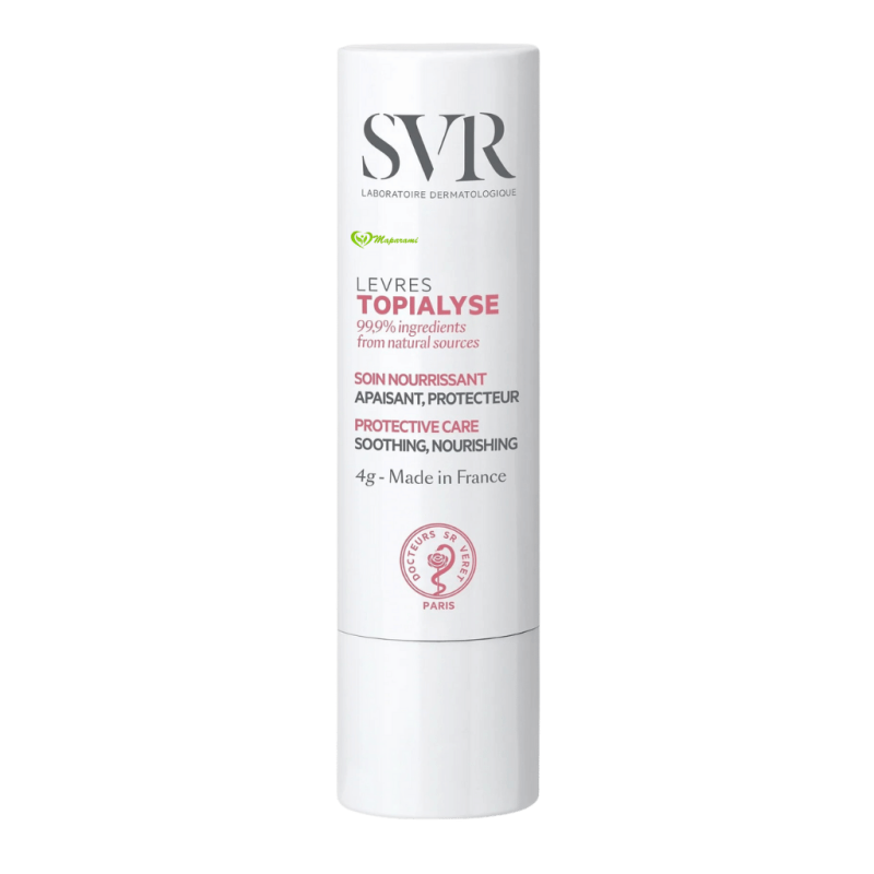 G-Svr-Topialyse-Stick-levres-4g